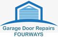 Garage Door Repairs Fourways